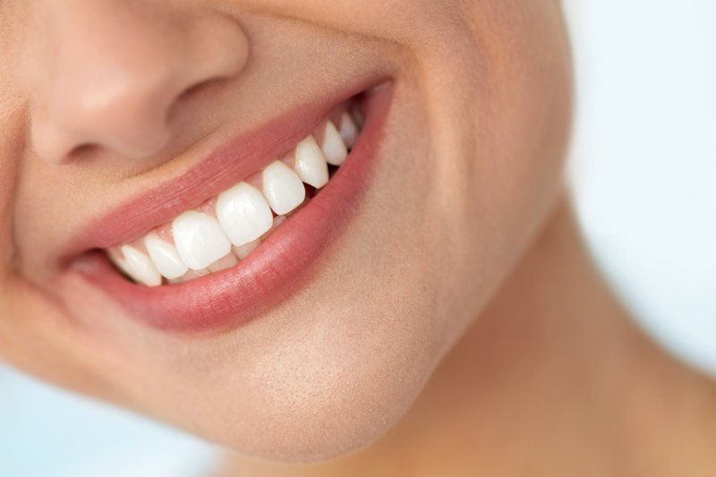 Paris Dental & Aesthetics photo 1