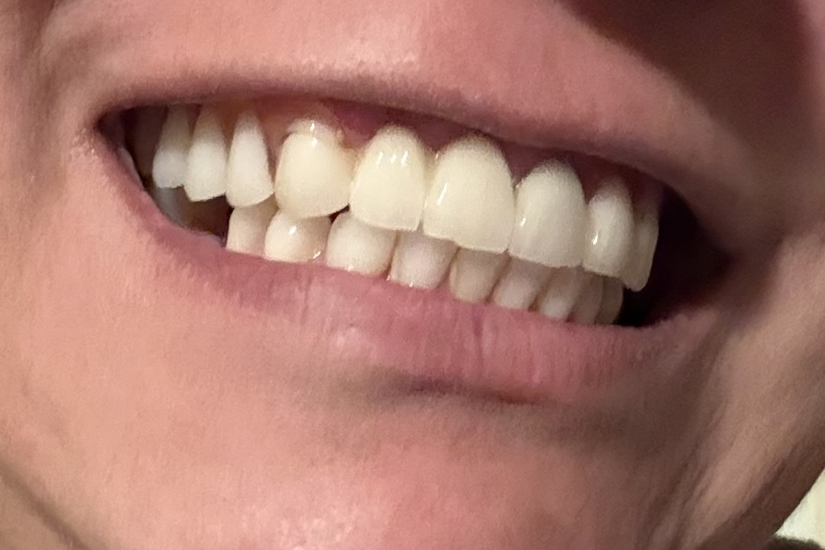 Paris Dental & Aesthetics photo 4
