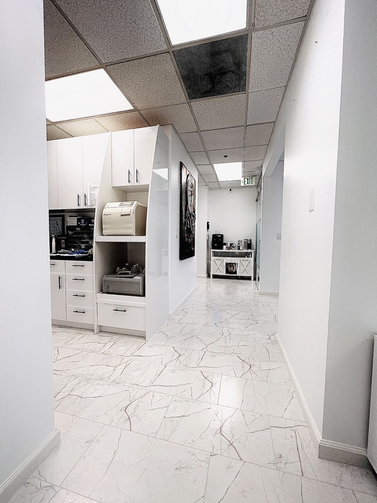 Paris Dental & Aesthetics photo 5