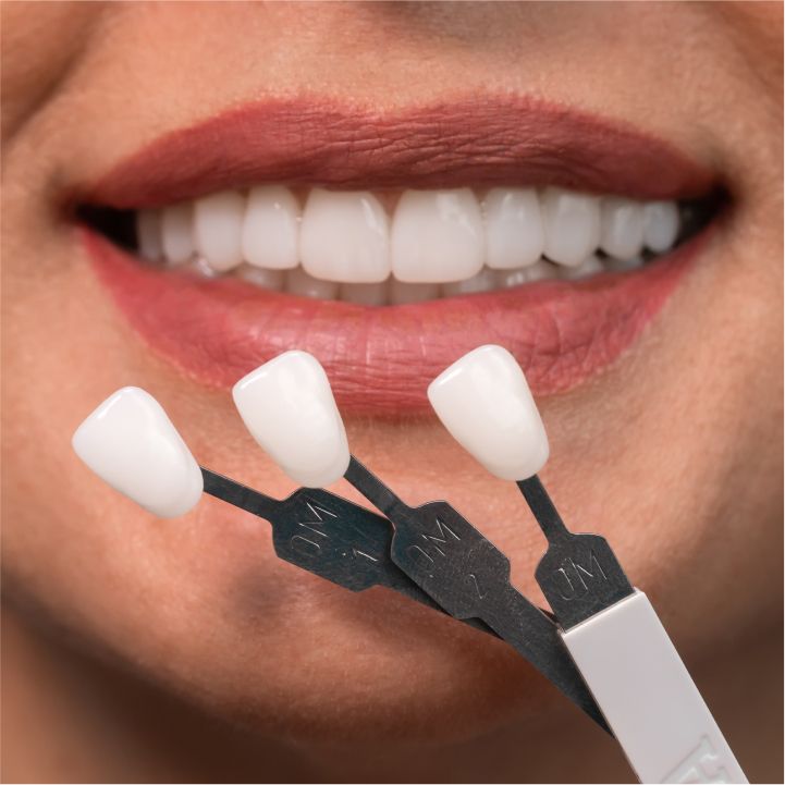 East Bay Dental - Dental Implants, Orthodontist Dentist photo 2