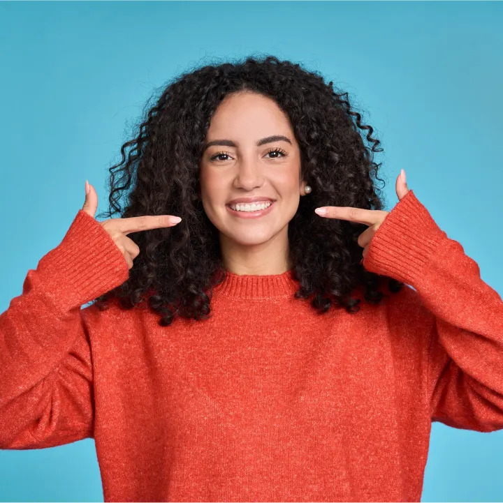East Bay Dental - Dental Implants, Orthodontist Dentist photo 5