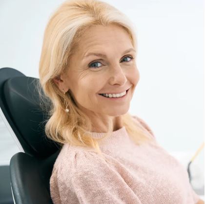East Bay Dental - Dental Implants, Orthodontist Dentist photo 6
