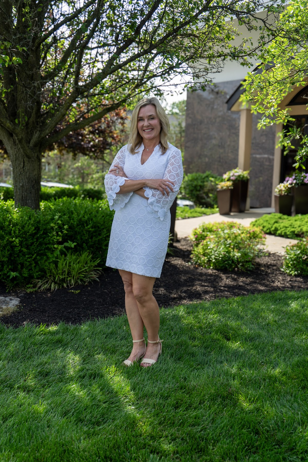Dr. Jeri Stull Orthodontics - Fort Thomas photo 3