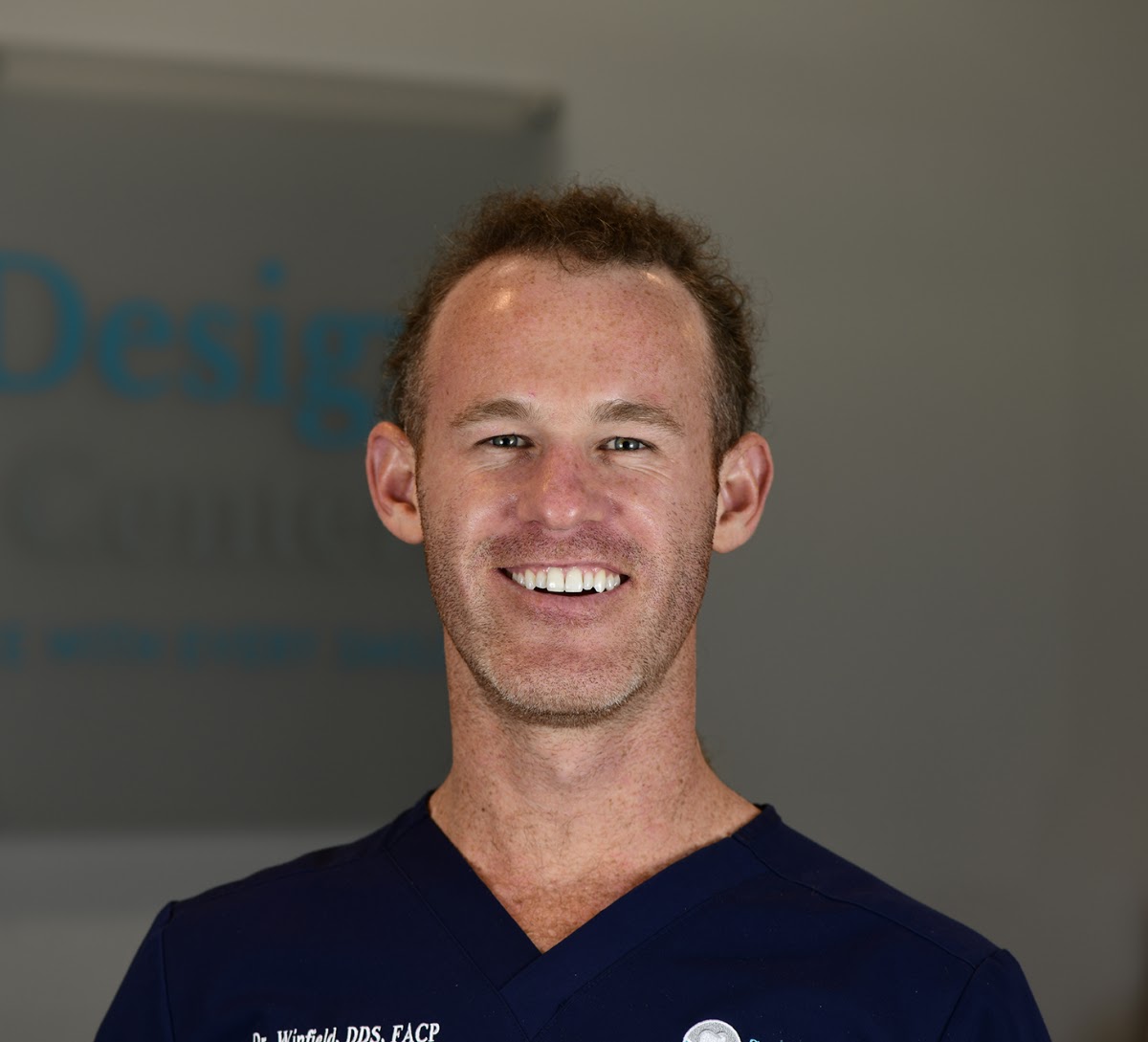 Winfield Dental Group, Inc. photo 1