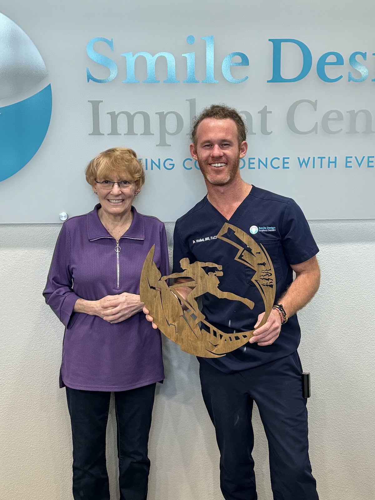 Winfield Dental Group, Inc. photo 4