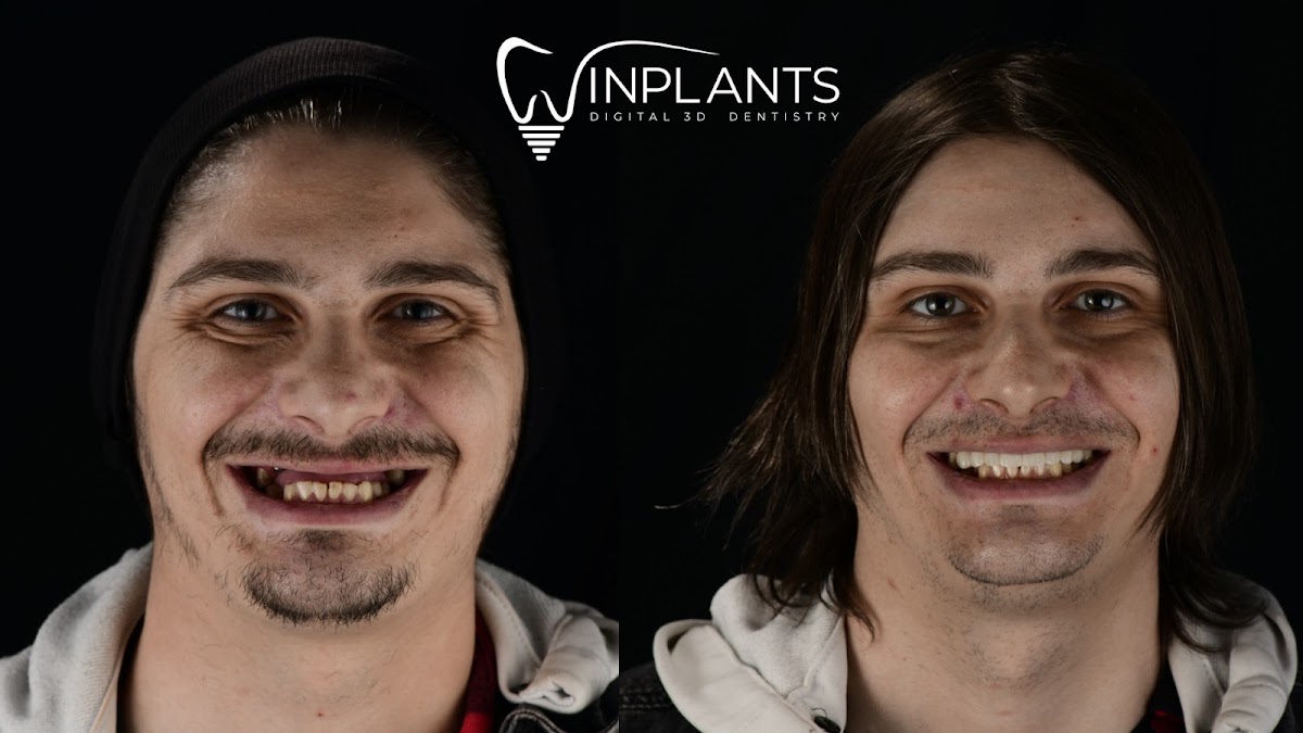 Winfield Dental Group, Inc. photo 5