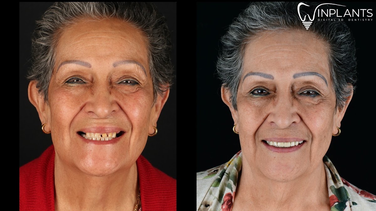Winfield Dental Group, Inc. photo 6