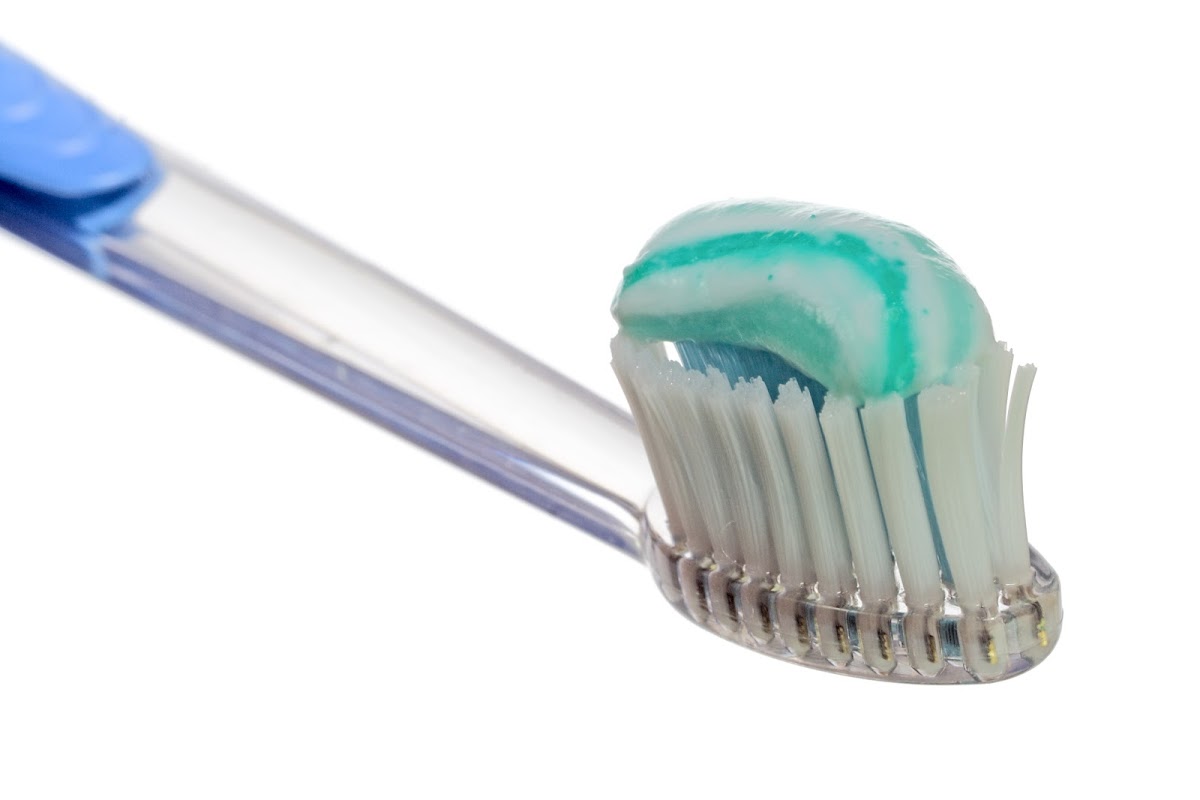 Hawaiian Island Dental - Dr. Randy Jaurequi photo 1