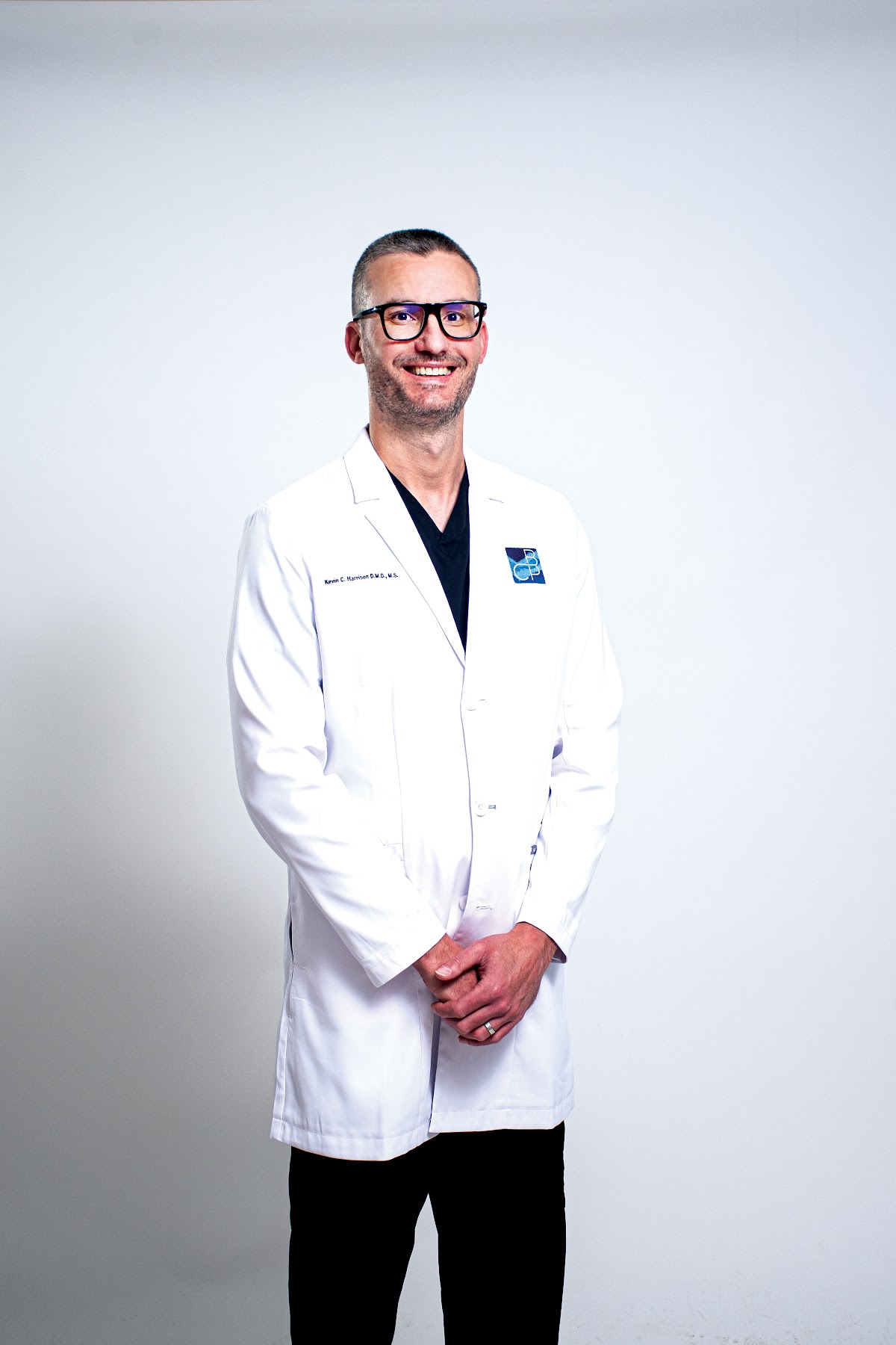 Bear Canyon Periodontics & Implant Specialists/kevin C. Harrison D.M.D., M.s. photo 2