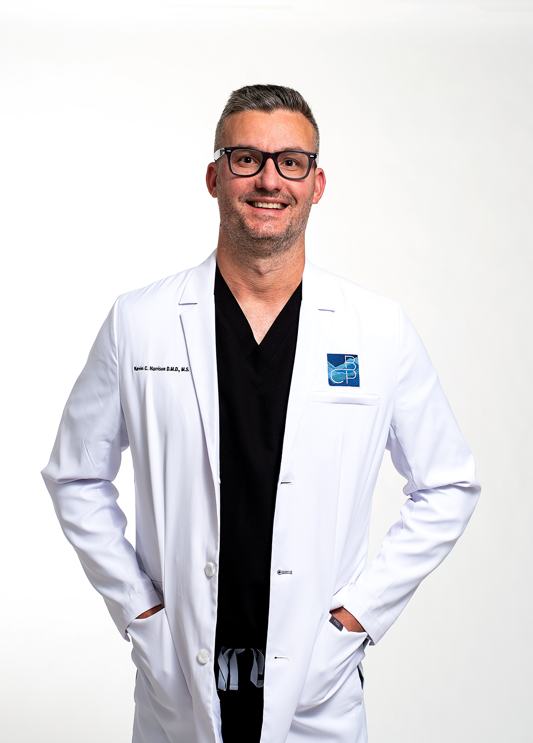 Bear Canyon Periodontics & Implant Specialists/kevin C. Harrison D.M.D., M.s. photo 3