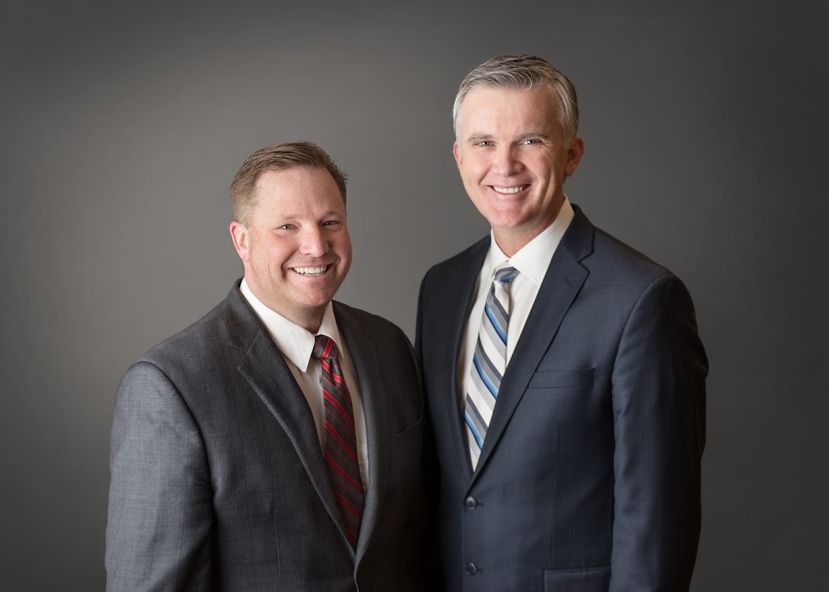 Prestige Dental Centers photo 1