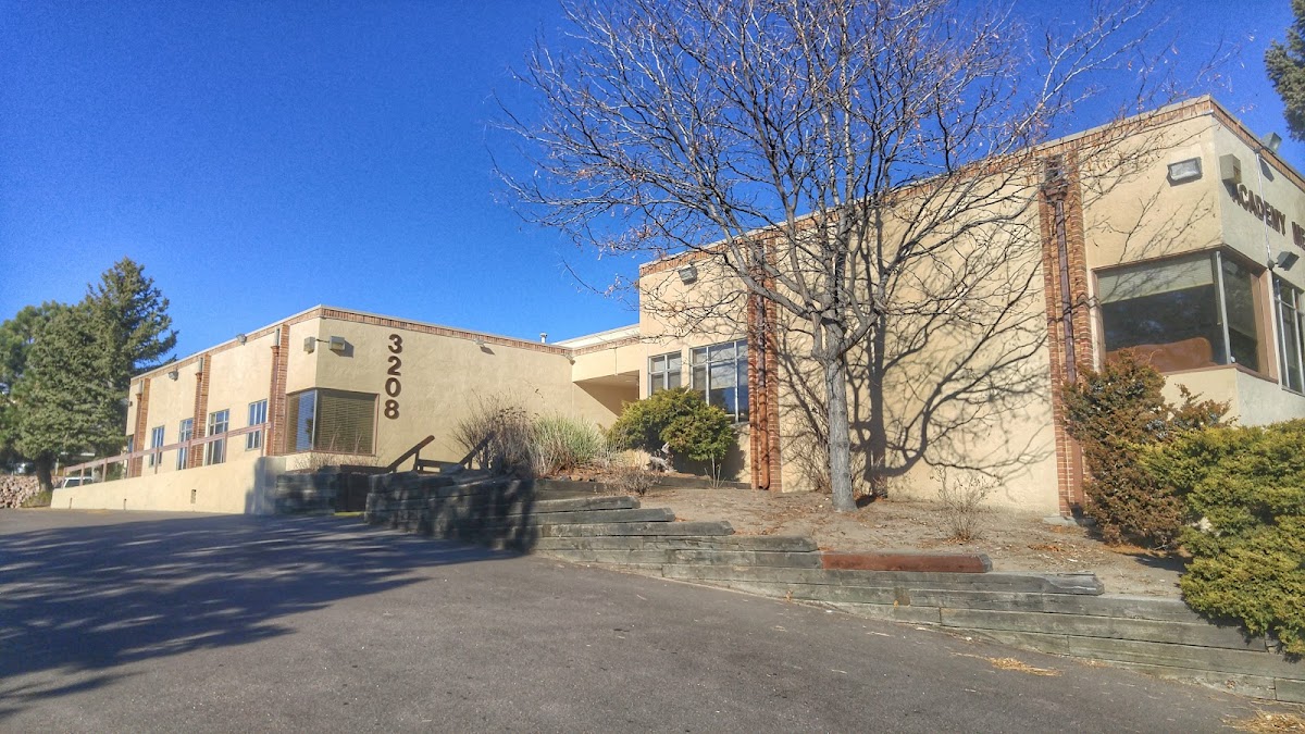 Prestige Dental Centers photo 2