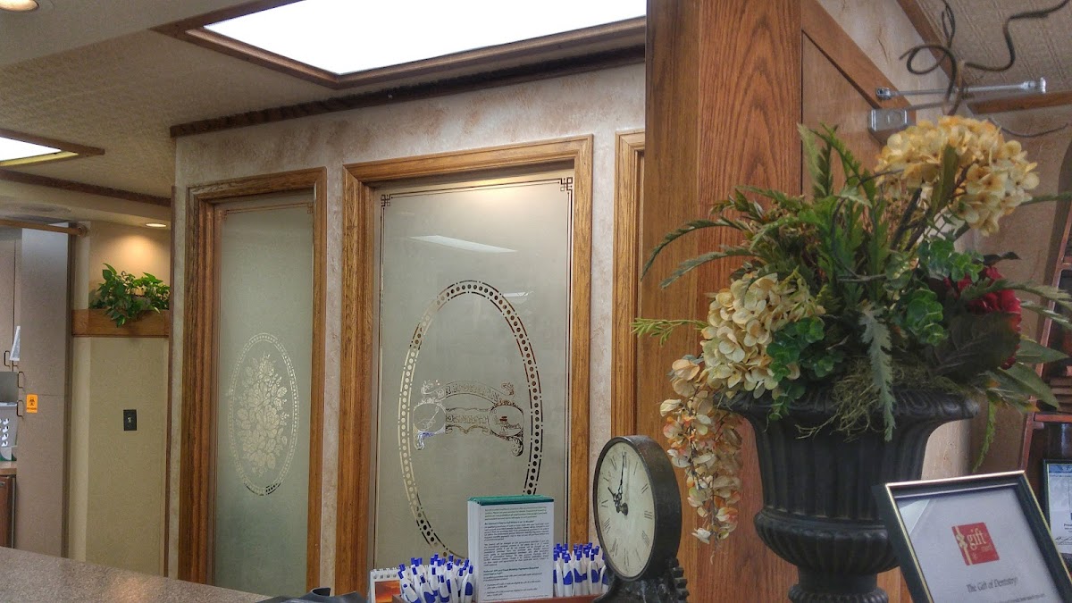 Prestige Dental Centers photo 3