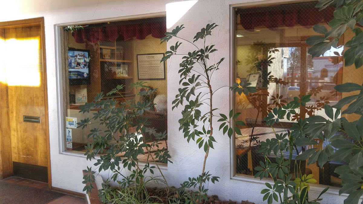Prestige Dental Centers photo 4
