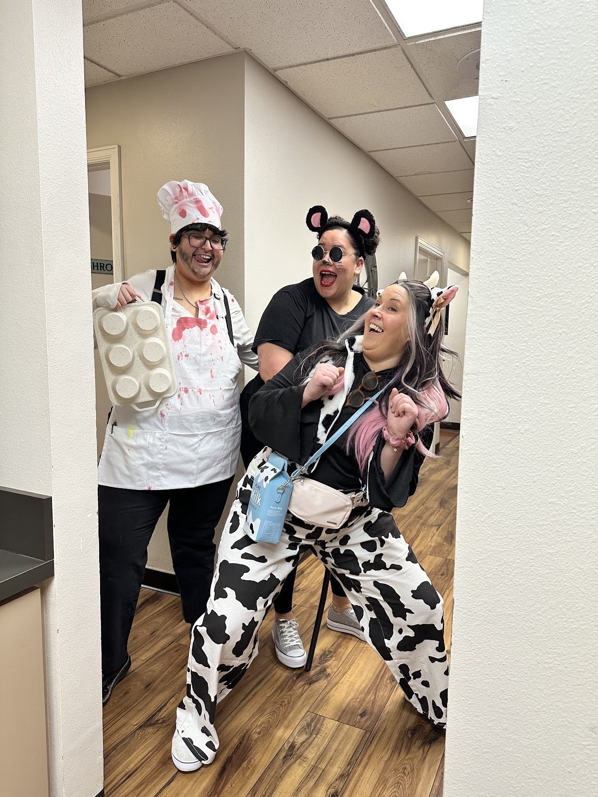 Prestige Dental Centers photo 6
