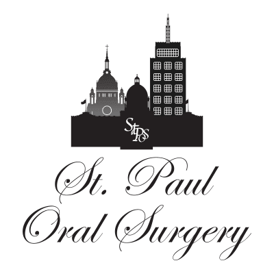 St. Paul Oral Surgery photo 3