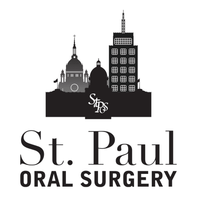 St. Paul Oral Surgery photo 4