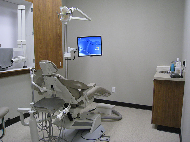 Andrea L Earnest DDS LLC photo 3