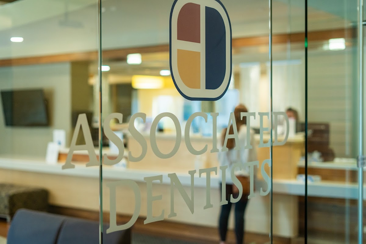 Associated Dentists photo 1