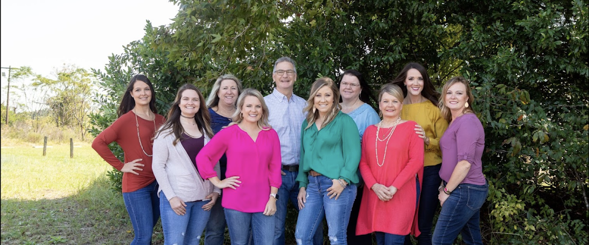 Dental Team of Sumter photo 1