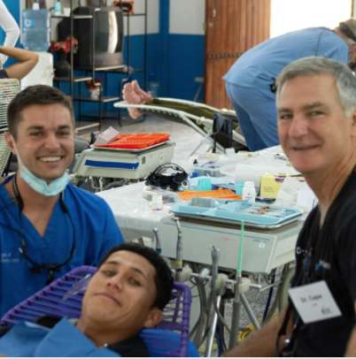 Dental Team of Sumter photo 2