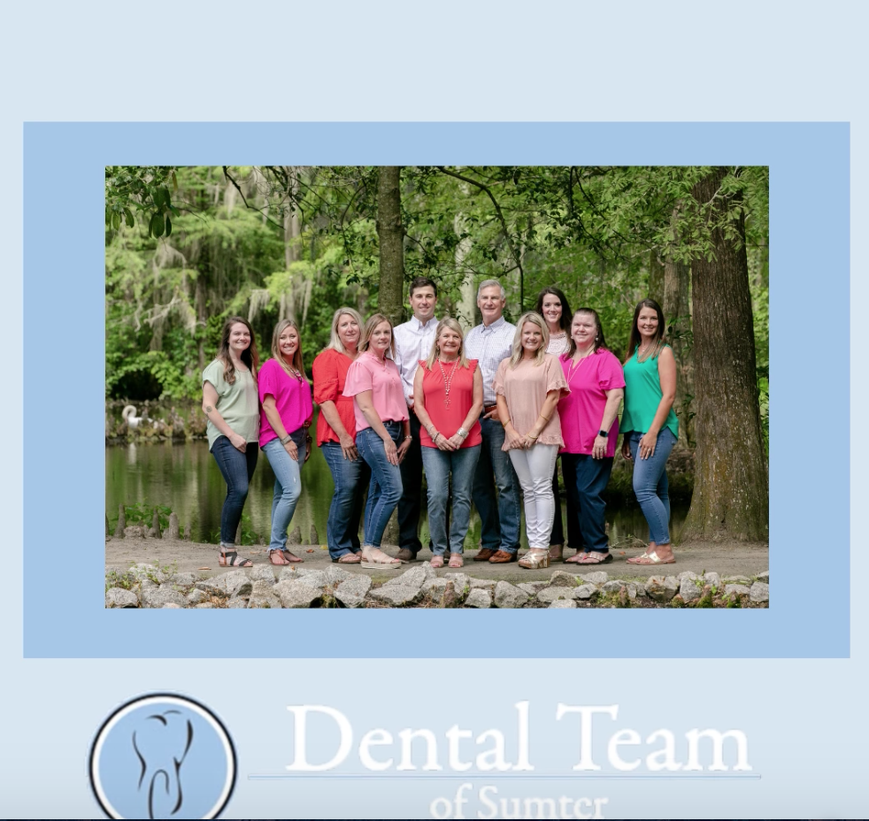 Dental Team of Sumter photo 6