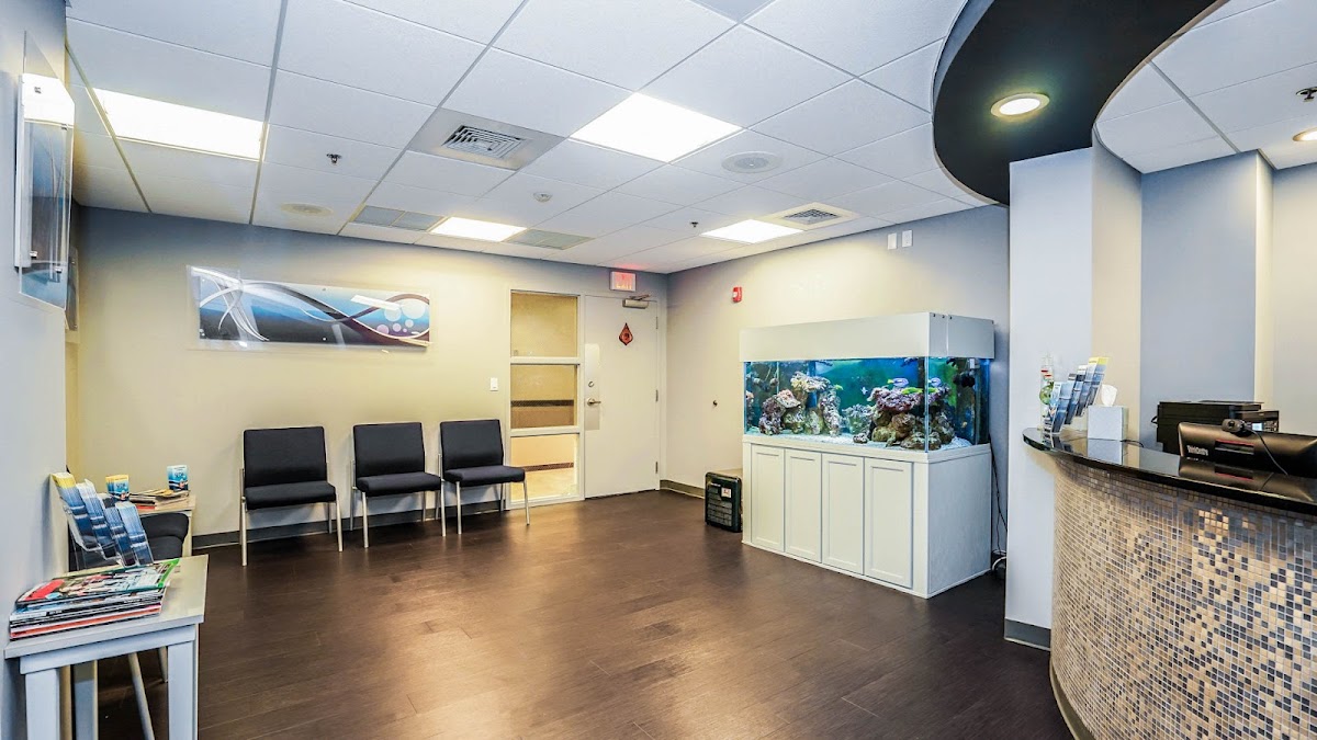 Seda Dental photo 2