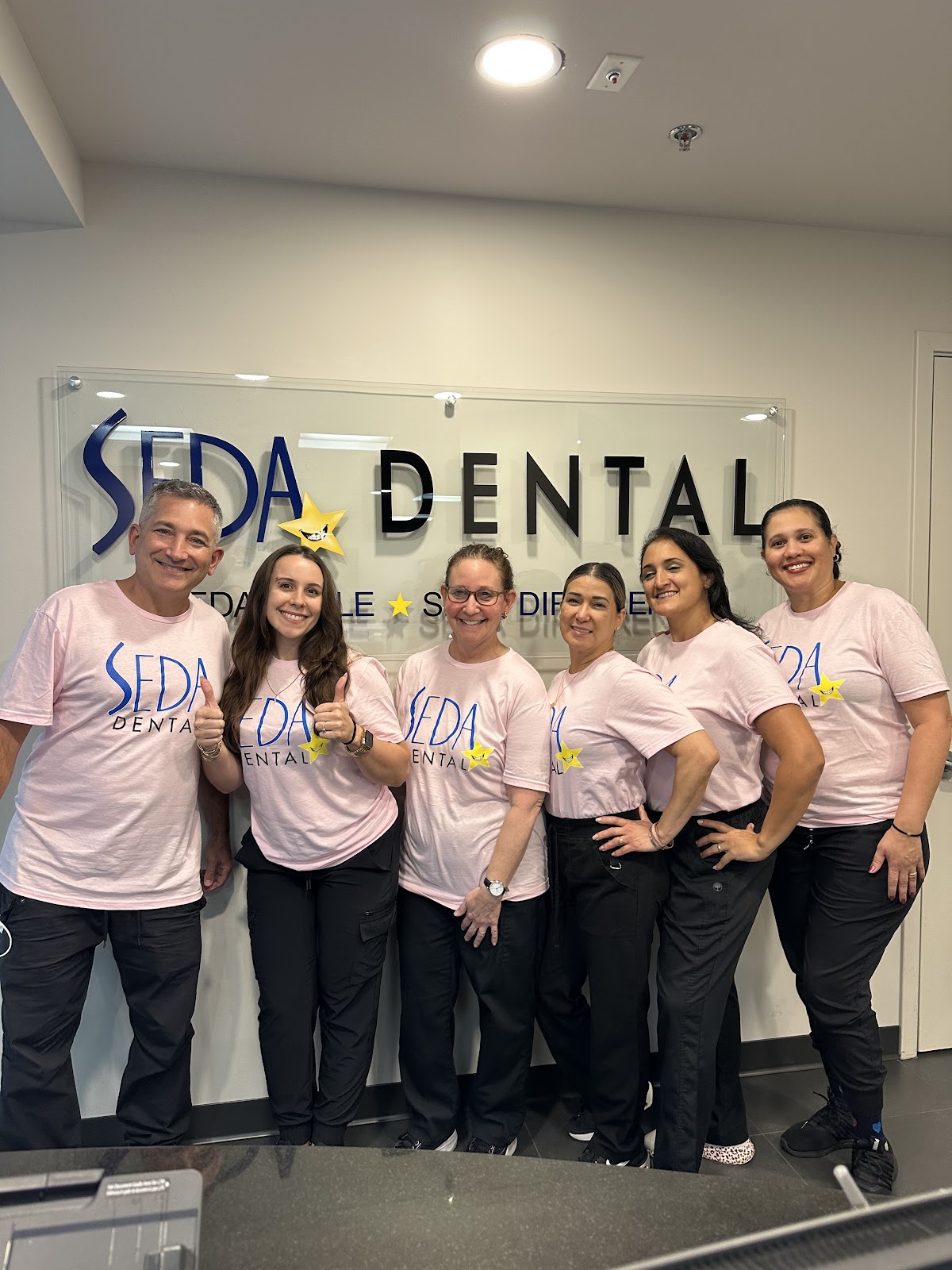 Seda Dental photo 3