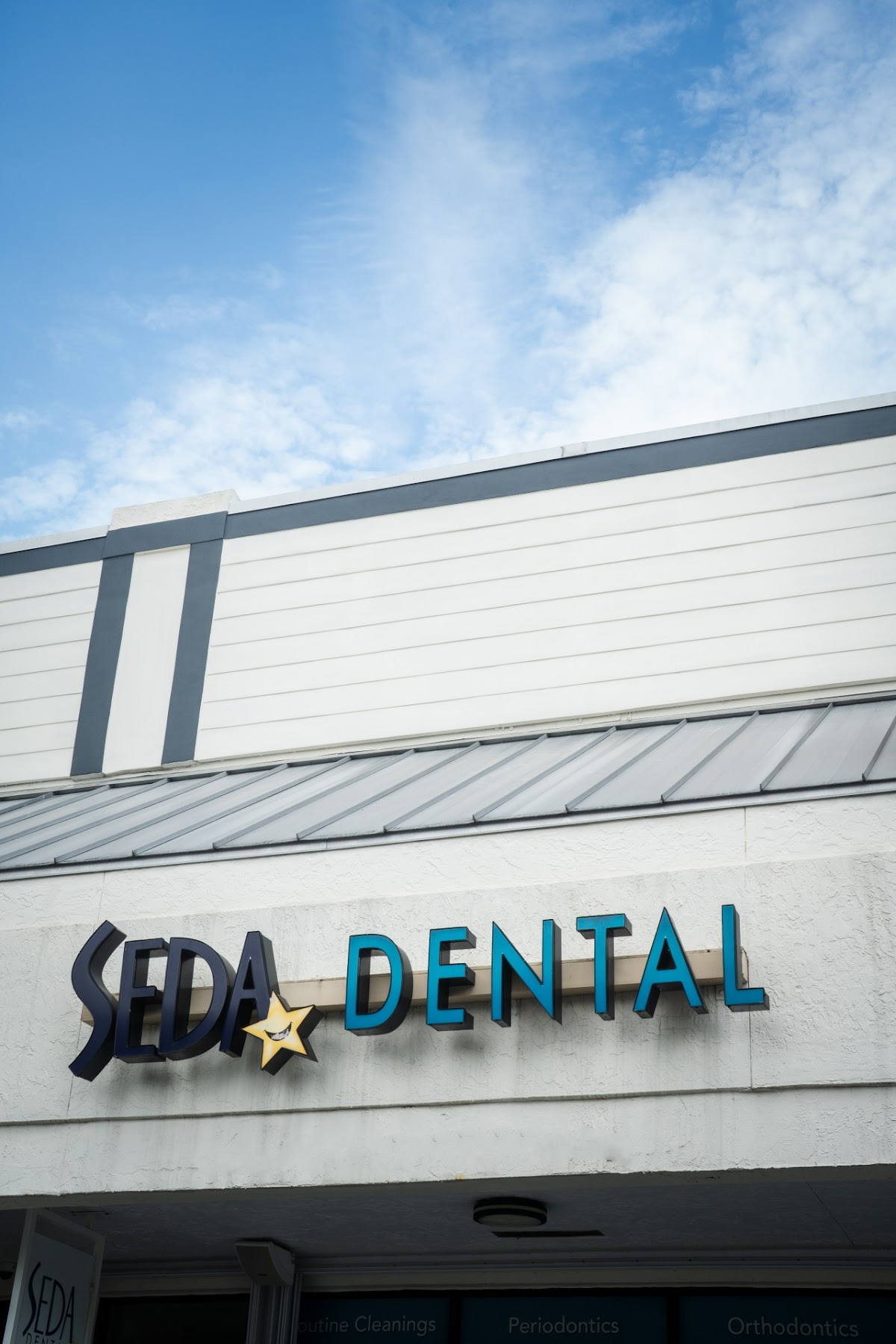 Seda Dental photo 5