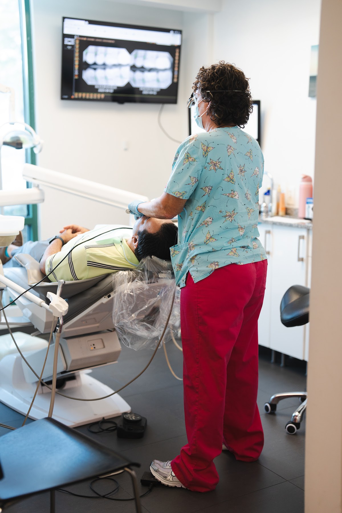 Seda Dental photo 6