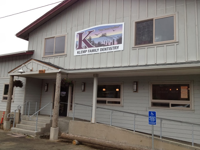 Klemp Family Dentistry photo 3