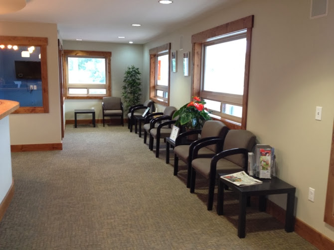 Klemp Family Dentistry photo 4