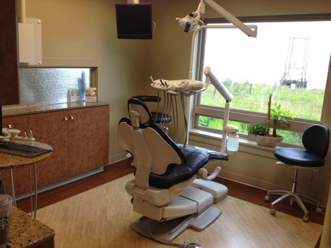 Klemp Family Dentistry photo 5