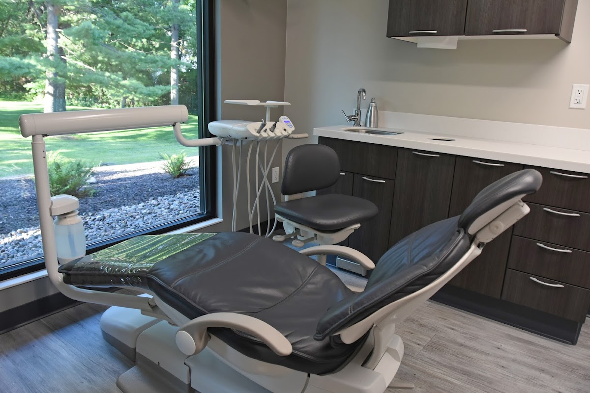 Menomonie Street Dental, LLC photo 2
