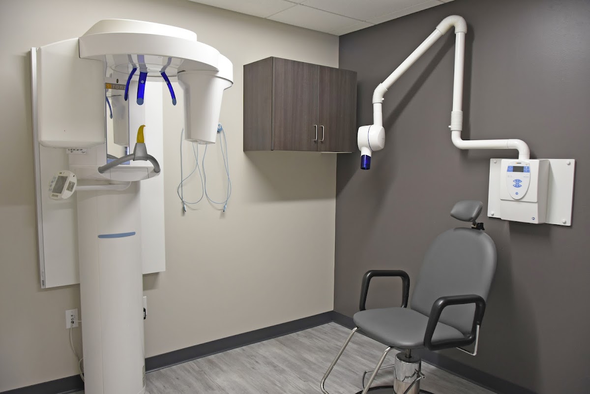 Menomonie Street Dental, LLC photo 5
