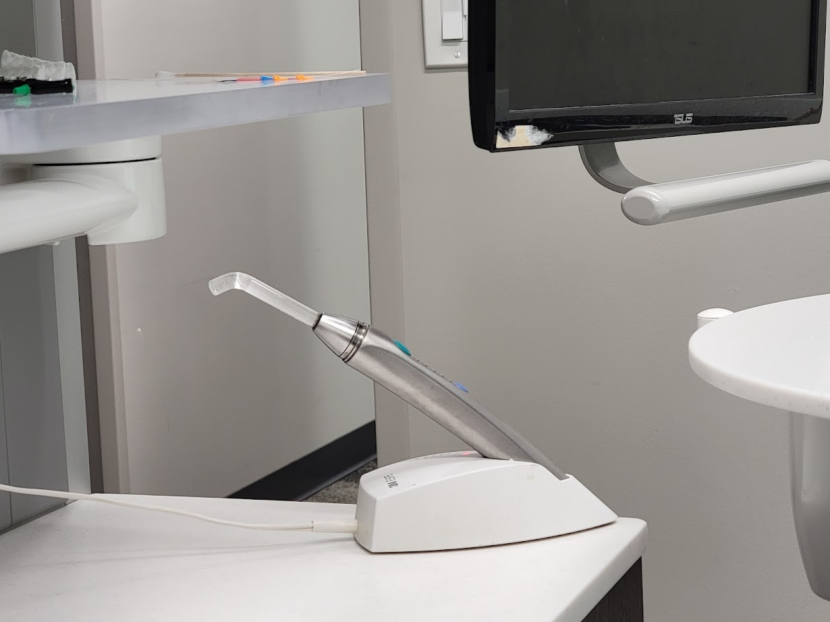Menomonie Street Dental, LLC photo 6