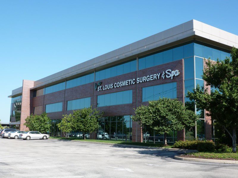 Midwest Oral Maxillofacial & Implant Surgery photo 2