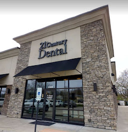 21st Century Dental photo 2