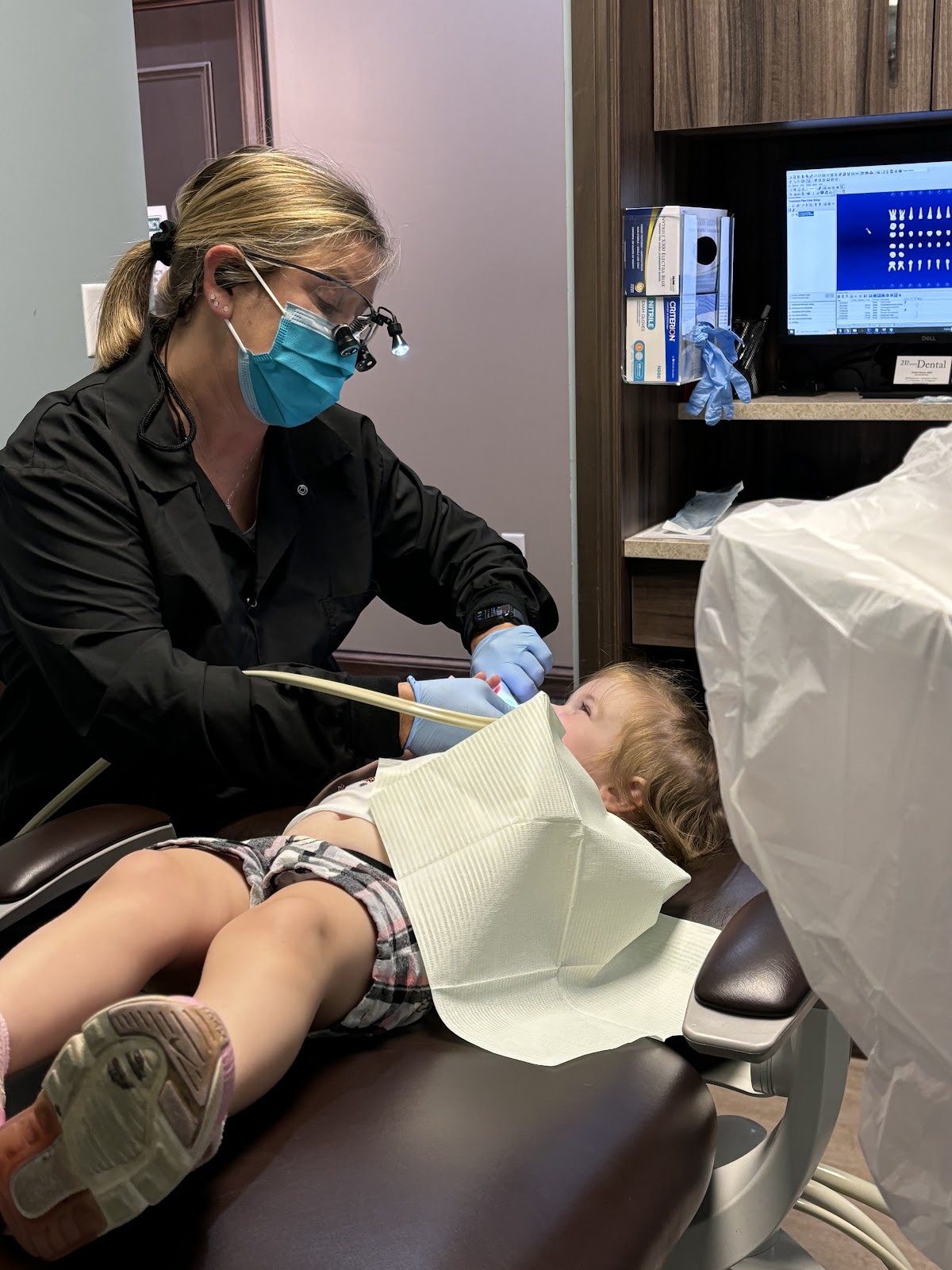 21st Century Dental photo 3