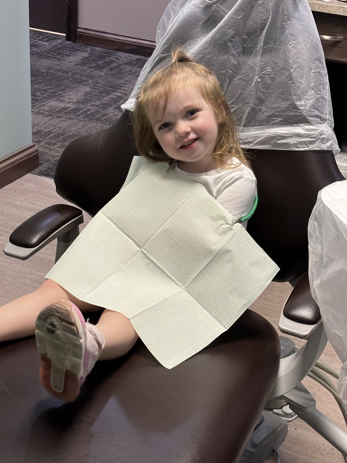 21st Century Dental photo 4