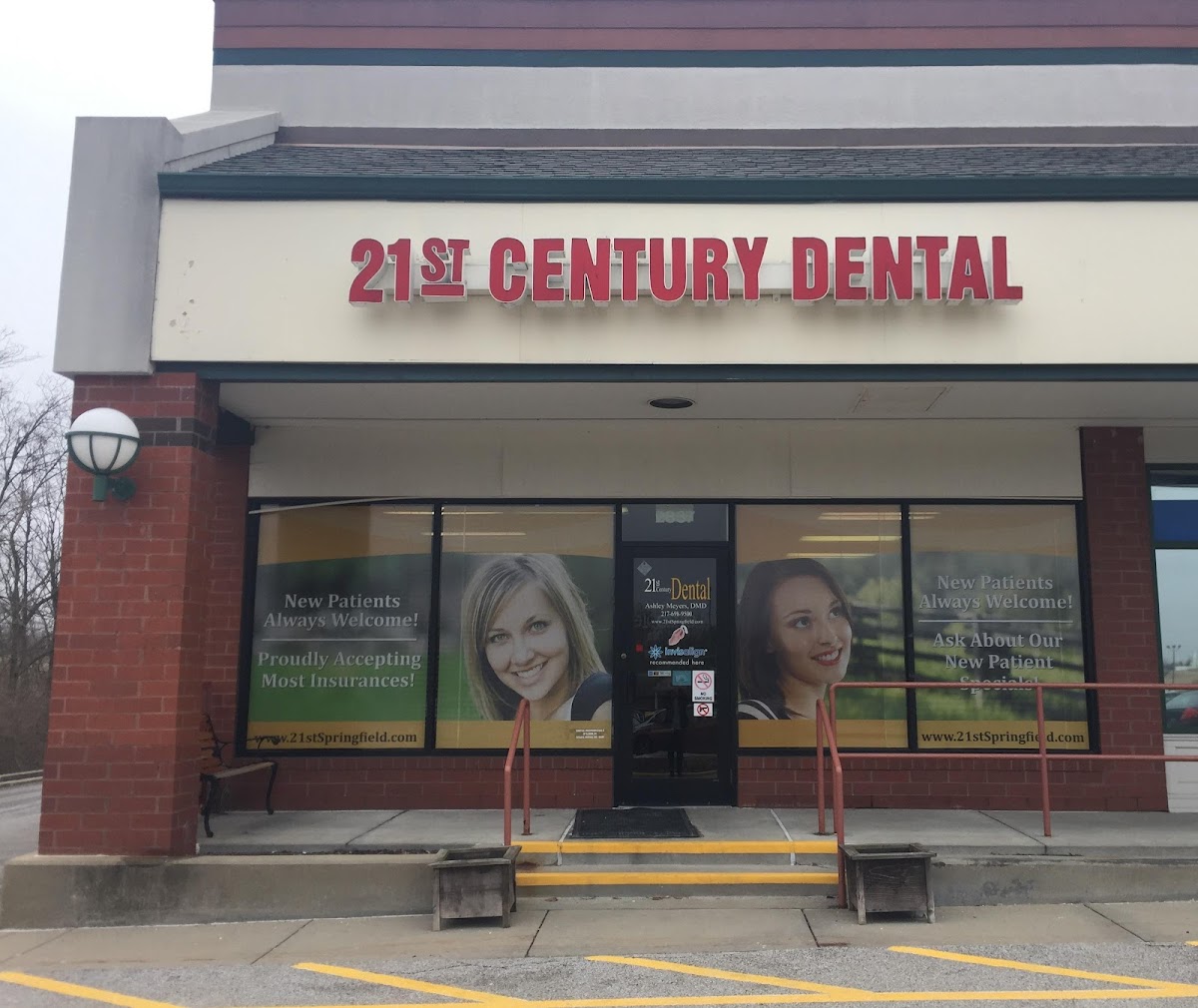 21st Century Dental photo 5