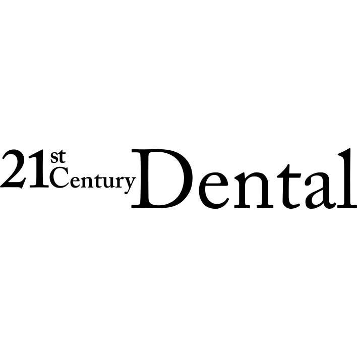 21st Century Dental photo 6