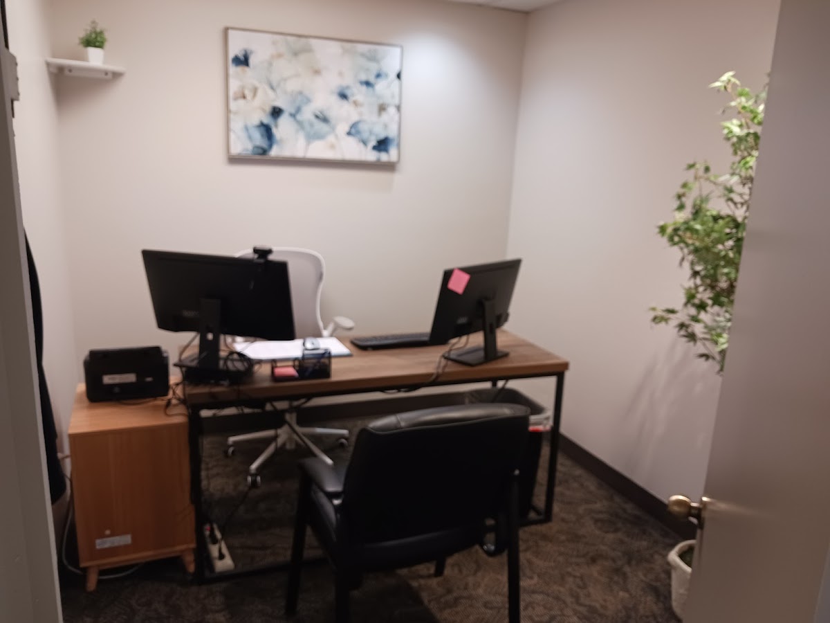 Grand Junction Dentures And Implants photo 1