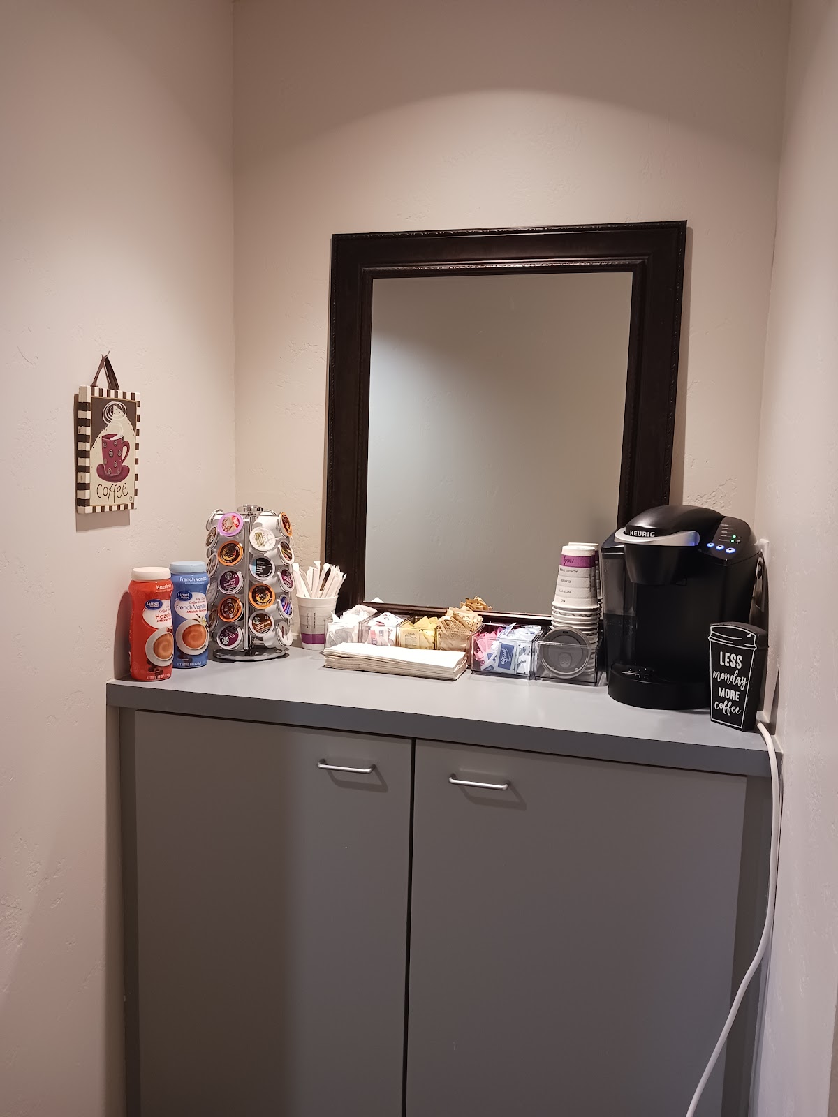 Grand Junction Dentures And Implants photo 2