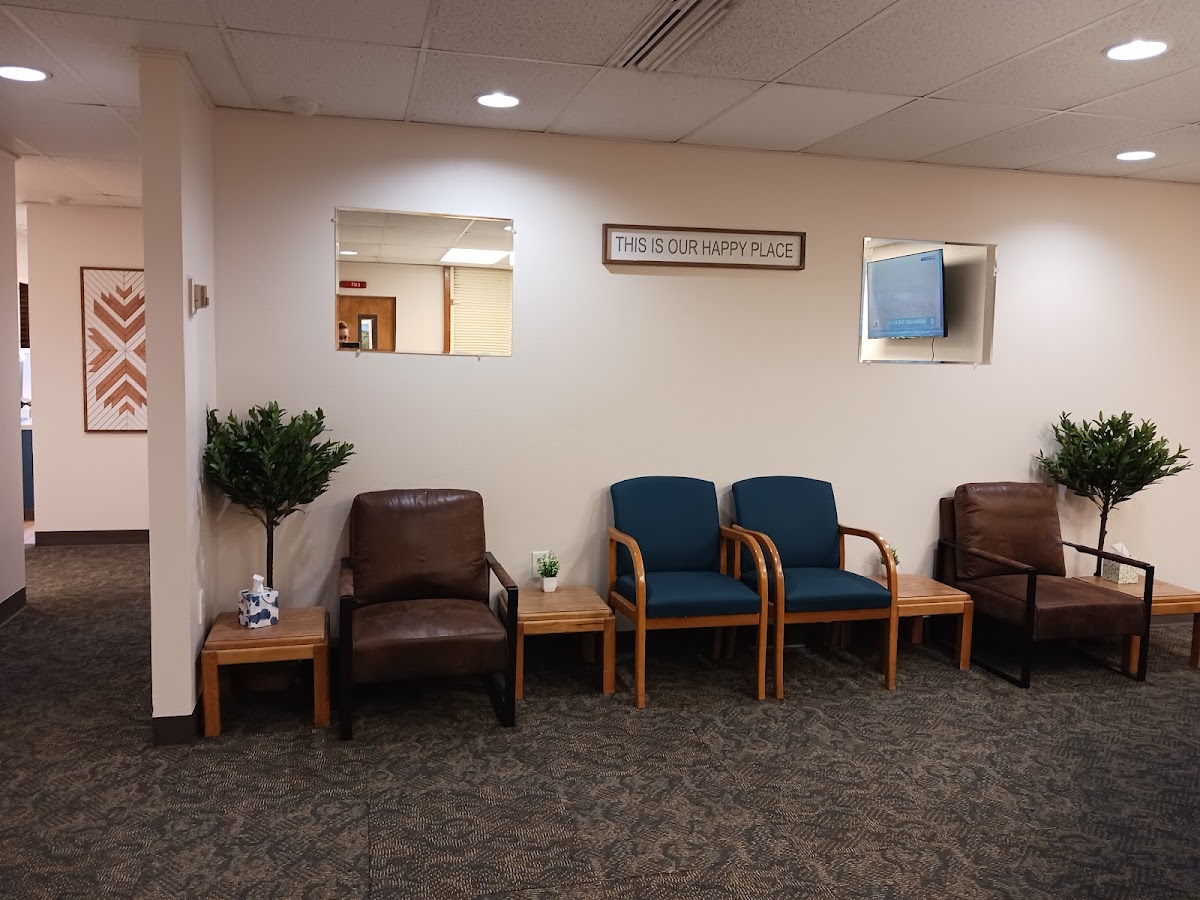 Grand Junction Dentures And Implants photo 3