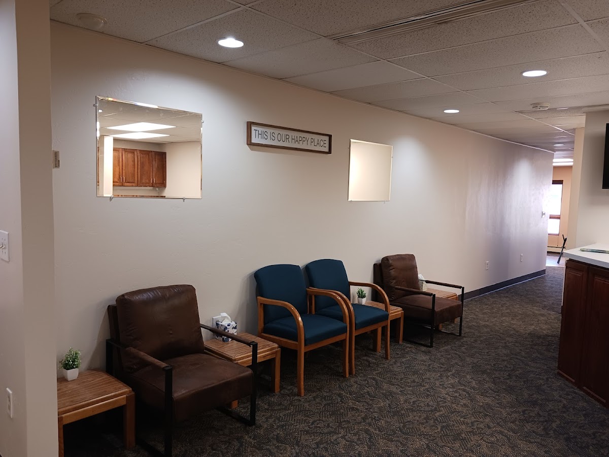 Grand Junction Dentures And Implants photo 4