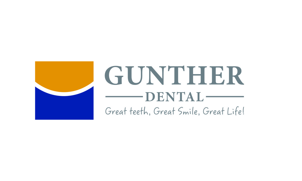 Gunther Dental photo 1