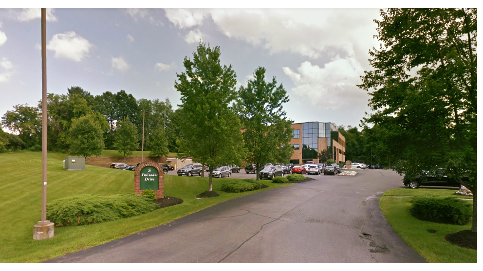 Adirondack Oral & Maxillofacial Surgery photo 1