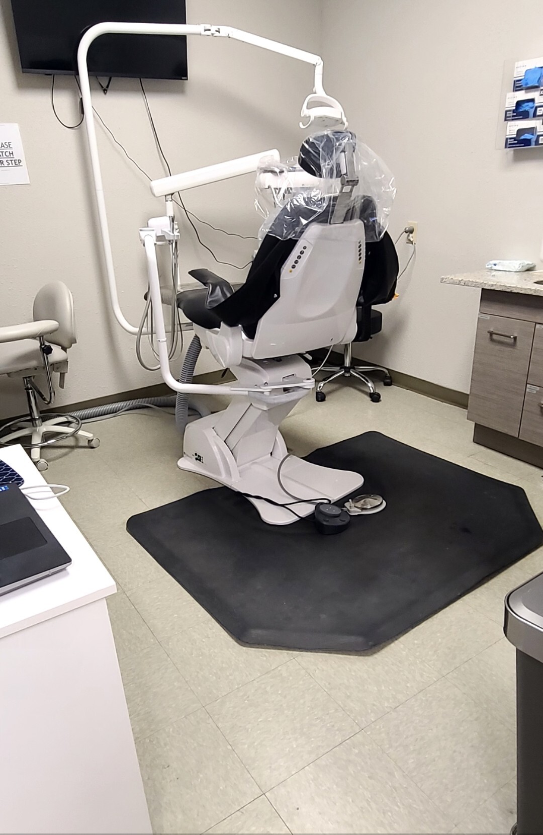 Affordable Dentures & Implants - Gastonia photo 6