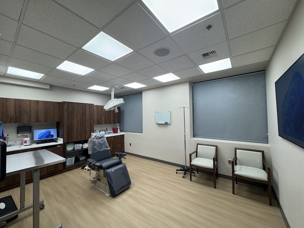 Advanced Dental Implants & Oral Surgery - Bonney Lake photo 5